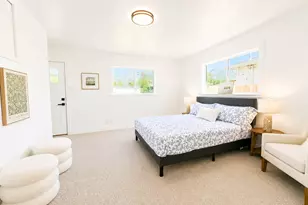 278 N 1st St, Tooele, UT 84074 - Photo 7