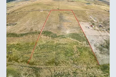 7700 W 2400 S, Cedar City, UT 84720 - Photo 19