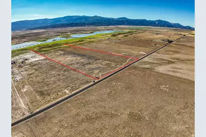 7700 W 2400 S, Cedar City, UT 84720 - Photo 7