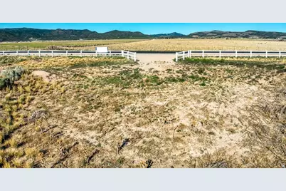 7700 W 2400 S, Cedar City, UT 84720 - Photo 9