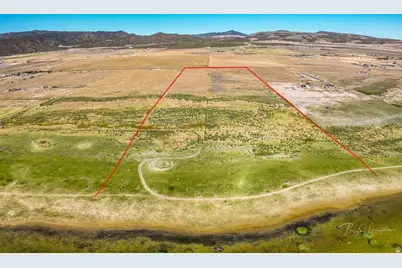 7700 W 2400 S, Cedar City, UT 84720 - Photo 11