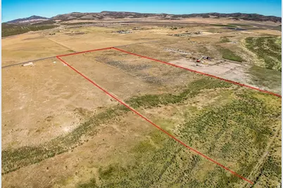 7700 W 2400 S, Cedar City, UT 84720 - Photo 21