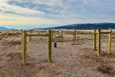 7700 W 2400 S, Cedar City, UT 84720 - Photo 5