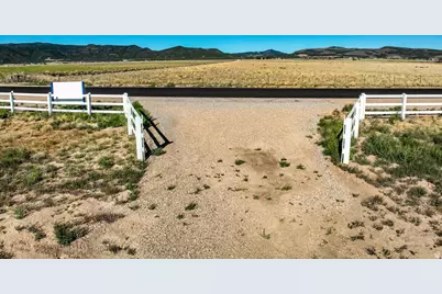 7700 W 2400 S, Cedar City, UT 84720 - Photo 3