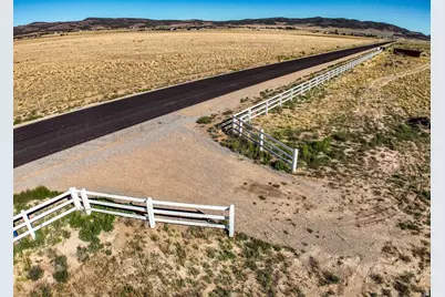 7700 W 2400 S, Cedar City, UT 84720 - Photo 23