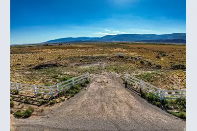 7700 W 2400 S, Cedar City, UT 84720 - Photo 15