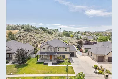 1079 Stone Fly Dr, Bluffdale, UT 84065 - Photo 3