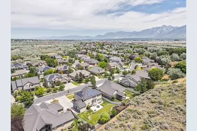 1079 Stone Fly Dr, Bluffdale, UT 84065 - Photo 45