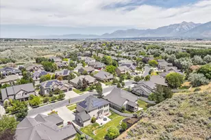 1079 Stone Fly Dr, Bluffdale, UT 84065 - Photo 45