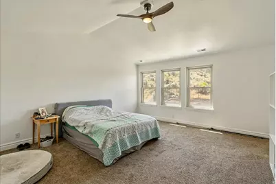 1079 Stone Fly Dr, Bluffdale, UT 84065 - Photo 25