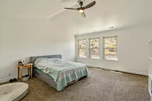 1079 Stone Fly Dr, Bluffdale, UT 84065 - Photo 25