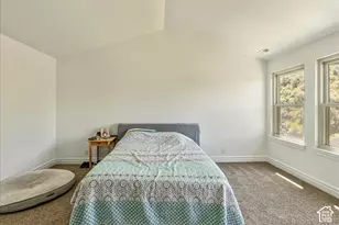 1079 Stone Fly Dr, Bluffdale, UT 84065 - Photo 27