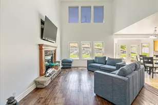1079 Stone Fly Dr, Bluffdale, UT 84065 - Photo 19