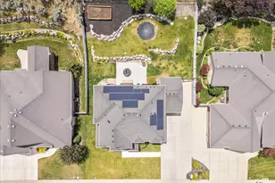 1079 Stone Fly Dr, Bluffdale, UT 84065 - Photo 45