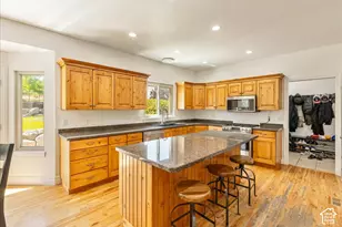 1079 Stone Fly Dr, Bluffdale, UT 84065 - Photo 15