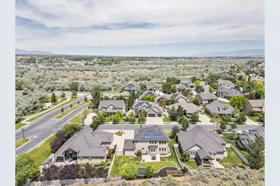 1079 Stone Fly Dr, Bluffdale, UT 84065 - Photo 47