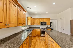 1079 Stone Fly Dr, Bluffdale, UT 84065 - Photo 15