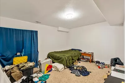 1079 Stone Fly Dr, Bluffdale, UT 84065 - Photo 41