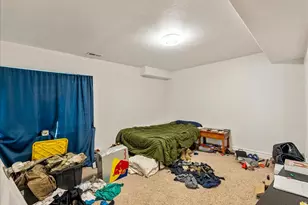 1079 Stone Fly Dr, Bluffdale, UT 84065 - Photo 41