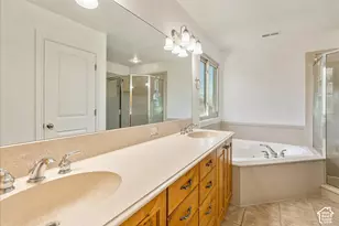 1079 Stone Fly Dr, Bluffdale, UT 84065 - Photo 29