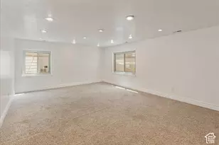 1079 Stone Fly Dr, Bluffdale, UT 84065 - Photo 39