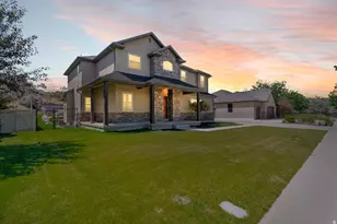 1079 Stone Fly Dr, Bluffdale, UT 84065 - Photo 1