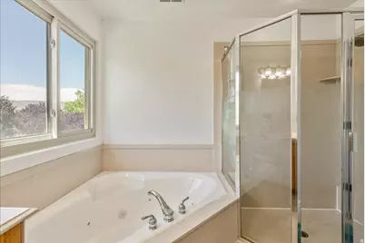 1079 Stone Fly Dr, Bluffdale, UT 84065 - Photo 29