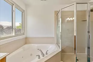 1079 Stone Fly Dr, Bluffdale, UT 84065 - Photo 29