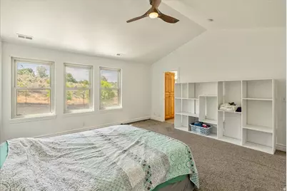 1079 Stone Fly Dr, Bluffdale, UT 84065 - Photo 27