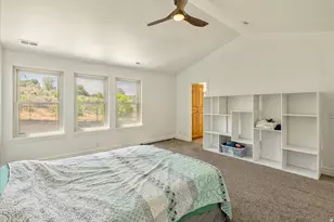 1079 Stone Fly Dr, Bluffdale, UT 84065 - Photo 27