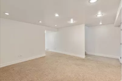 1079 Stone Fly Dr, Bluffdale, UT 84065 - Photo 37