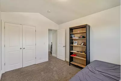1079 Stone Fly Dr, Bluffdale, UT 84065 - Photo 23