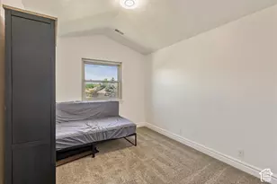 1079 Stone Fly Dr, Bluffdale, UT 84065 - Photo 23