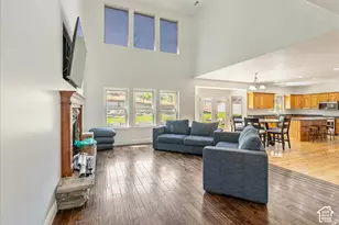 1079 Stone Fly Dr, Bluffdale, UT 84065 - Photo 21