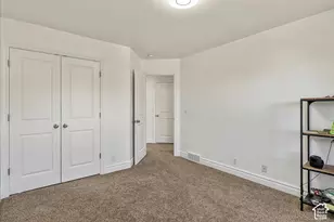 1079 Stone Fly Dr, Bluffdale, UT 84065 - Photo 33