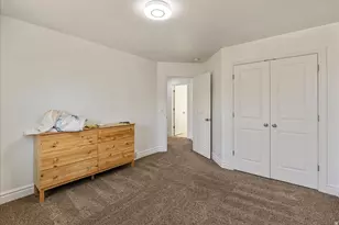1079 Stone Fly Dr, Bluffdale, UT 84065 - Photo 35