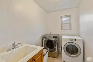 1079 Stone Fly Dr, Bluffdale, UT 84065 - Photo 25