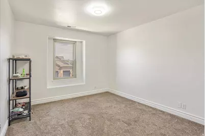 1079 Stone Fly Dr, Bluffdale, UT 84065 - Photo 31