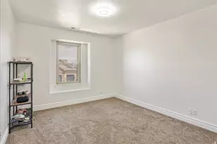 1079 Stone Fly Dr, Bluffdale, UT 84065 - Photo 31