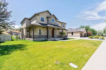 1079 Stone Fly Dr, Bluffdale, UT 84065 - Photo 7