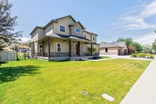1079 Stone Fly Dr, Bluffdale, UT 84065 - Photo 7