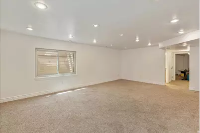 1079 Stone Fly Dr, Bluffdale, UT 84065 - Photo 39