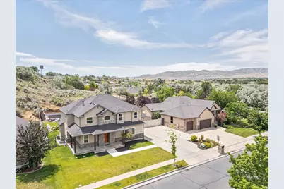1079 Stone Fly Dr, Bluffdale, UT 84065 - Photo 5