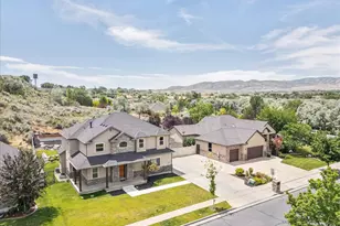 1079 Stone Fly Dr, Bluffdale, UT 84065 - Photo 5