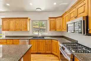 1079 Stone Fly Dr, Bluffdale, UT 84065 - Photo 17