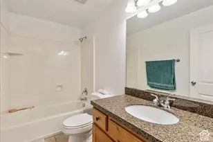 1079 Stone Fly Dr, Bluffdale, UT 84065 - Photo 41