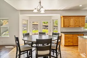 1079 Stone Fly Dr, Bluffdale, UT 84065 - Photo 13