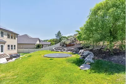 1079 Stone Fly Dr, Bluffdale, UT 84065 - Photo 43
