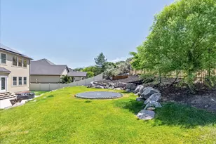 1079 Stone Fly Dr, Bluffdale, UT 84065 - Photo 43