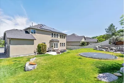 1079 Stone Fly Dr, Bluffdale, UT 84065 - Photo 43